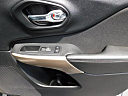 Thumbnail image of 2017 Jeep Cherokee at Gary Mathews Motors