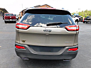 Thumbnail image of 2017 Jeep Cherokee at Gary Mathews Motors