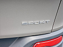 Thumbnail image of 2017 Jeep Cherokee at Gary Mathews Motors