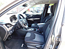 Thumbnail image of 2017 Jeep Cherokee at Gary Mathews Motors