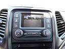 Thumbnail image of 2017 Jeep Cherokee at Gary Mathews Motors