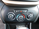 Thumbnail image of 2017 Jeep Cherokee at Gary Mathews Motors