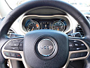 Thumbnail image of 2017 Jeep Cherokee at Gary Mathews Motors