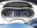 Thumbnail image of 2017 Jeep Cherokee at Gary Mathews Motors