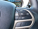 Thumbnail image of 2017 Jeep Cherokee at Gary Mathews Motors