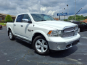Thumbnail image of 2018 Ram 1500 at Gary Mathews Motors