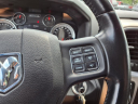 Thumbnail image of 2018 Ram 1500 at Gary Mathews Motors