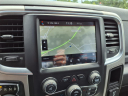 Thumbnail image of 2018 Ram 1500 at Gary Mathews Motors