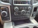 Thumbnail image of 2018 Ram 1500 at Gary Mathews Motors