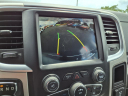 Thumbnail image of 2018 Ram 1500 at Gary Mathews Motors