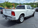 Thumbnail image of 2018 Ram 1500 at Gary Mathews Motors