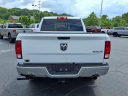 Thumbnail image of 2018 Ram 1500 at Gary Mathews Motors