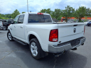 Thumbnail image of 2018 Ram 1500 at Gary Mathews Motors