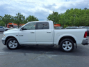Thumbnail image of 2018 Ram 1500 at Gary Mathews Motors