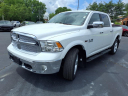 Thumbnail image of 2018 Ram 1500 at Gary Mathews Motors