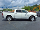 Thumbnail image of 2018 Ram 1500 at Gary Mathews Motors