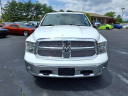 Thumbnail image of 2018 Ram 1500 at Gary Mathews Motors