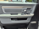 Thumbnail image of 2018 Ram 1500 at Gary Mathews Motors