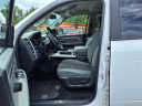 Thumbnail image of 2018 Ram 1500 at Gary Mathews Motors