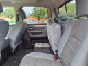 Thumbnail image of 2018 Ram 1500 at Gary Mathews Motors