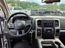 Thumbnail image of 2018 Ram 1500 at Gary Mathews Motors