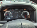 Thumbnail image of 2018 Ram 1500 at Gary Mathews Motors