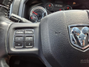 Thumbnail image of 2018 Ram 1500 at Gary Mathews Motors