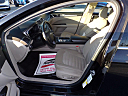 Thumbnail image of 2020 Ford Fusion at Cars R Us