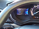 Thumbnail image of 2020 Ford Fusion at Cars R Us