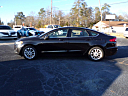 Thumbnail image of 2020 Ford Fusion at Cars R Us