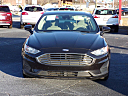 Thumbnail image of 2020 Ford Fusion at Cars R Us
