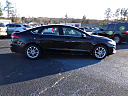 Thumbnail image of 2020 Ford Fusion at Cars R Us