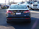 Thumbnail image of 2020 Ford Fusion at Cars R Us