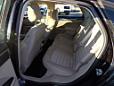 Thumbnail image of 2020 Ford Fusion at Cars R Us