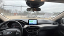 Thumbnail image of 2020 Ford Escape at Applegate Chevrolet