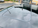 Thumbnail image of 2017 Chevrolet Cruze at Choice Auto