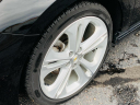 Thumbnail image of 2017 Chevrolet Cruze at Choice Auto