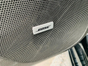 Thumbnail image of 2017 Chevrolet Cruze at Choice Auto