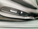Thumbnail image of 2017 Chevrolet Cruze at Choice Auto