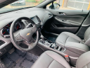 Thumbnail image of 2017 Chevrolet Cruze at Choice Auto