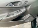 Thumbnail image of 2017 Chevrolet Cruze at Choice Auto