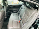 Thumbnail image of 2017 Chevrolet Cruze at Choice Auto
