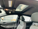 Thumbnail image of 2017 Chevrolet Cruze at Choice Auto