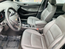 Thumbnail image of 2017 Chevrolet Cruze at Choice Auto