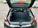Thumbnail image of 2017 Chevrolet Cruze at Choice Auto