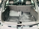 Thumbnail image of 2017 Chevrolet Cruze at Choice Auto