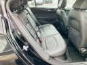 Thumbnail image of 2017 Chevrolet Cruze at Choice Auto