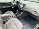 Thumbnail image of 2017 Chevrolet Cruze at Choice Auto