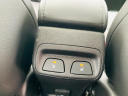 Thumbnail image of 2017 Chevrolet Cruze at Choice Auto