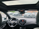 Thumbnail image of 2017 Chevrolet Cruze at Choice Auto